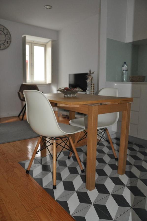 Koka'S Apartment Porto Buitenkant foto